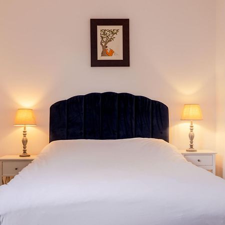 Vertigo Boutique Sleeps 4 London Kingston upon Thames  Dış mekan fotoğraf