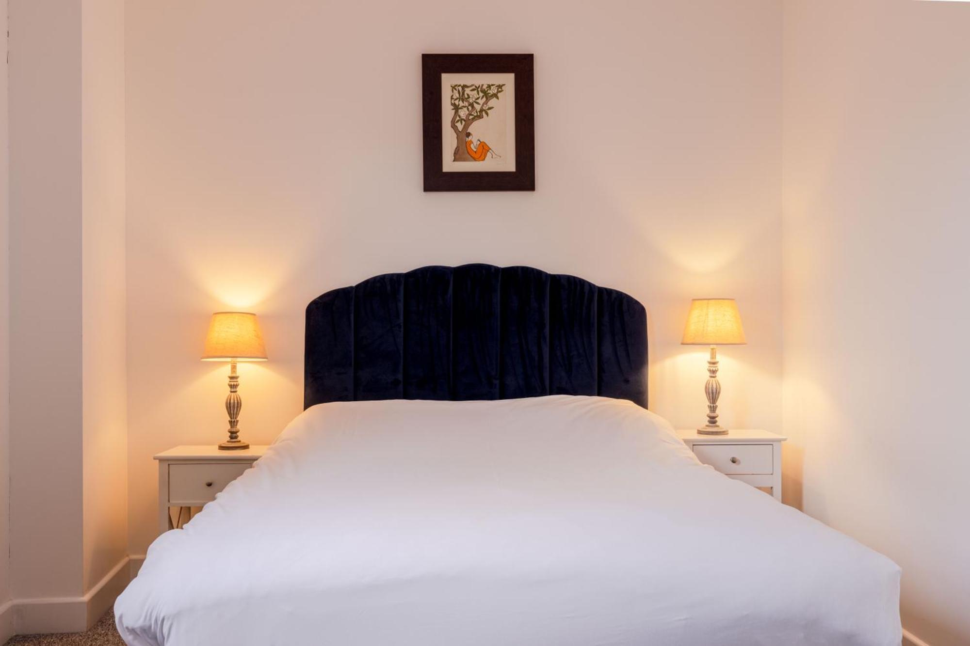 Vertigo Boutique Sleeps 4 London Kingston upon Thames  Dış mekan fotoğraf