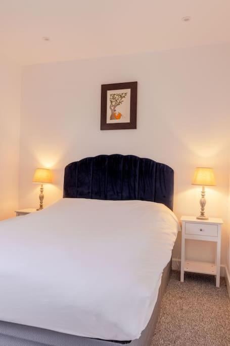Vertigo Boutique Sleeps 4 London Kingston upon Thames  Dış mekan fotoğraf